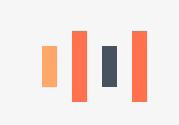 CareLoop logo